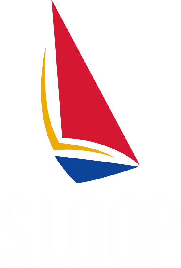 the_Sloop_Hamburgers